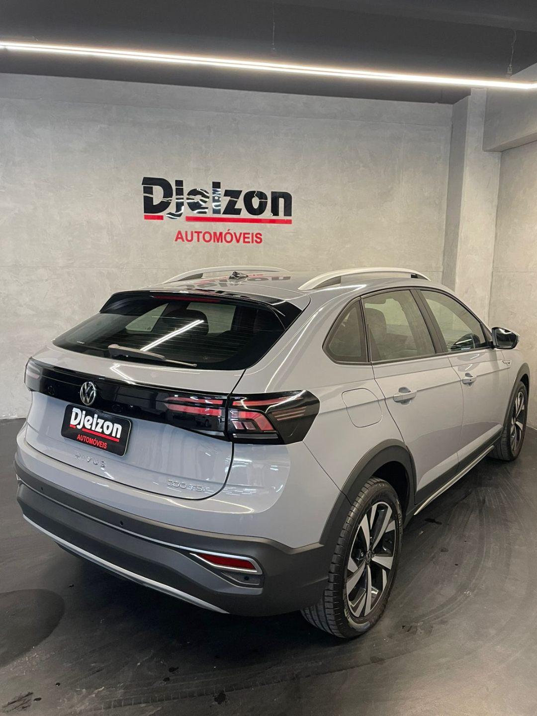 Foto número 554199 do veiculo