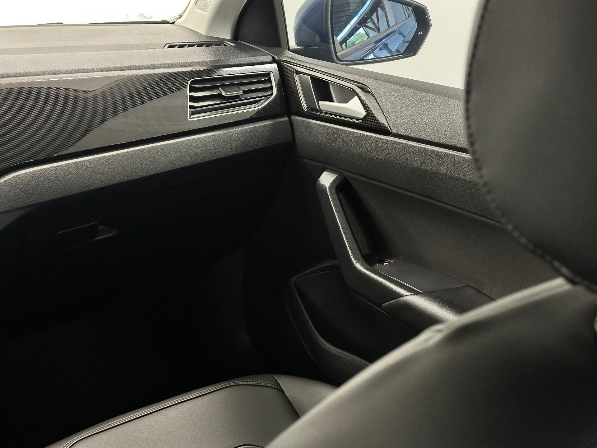 Foto número 562354 do veiculo