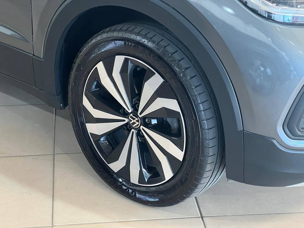 Foto número 547699 do veiculo