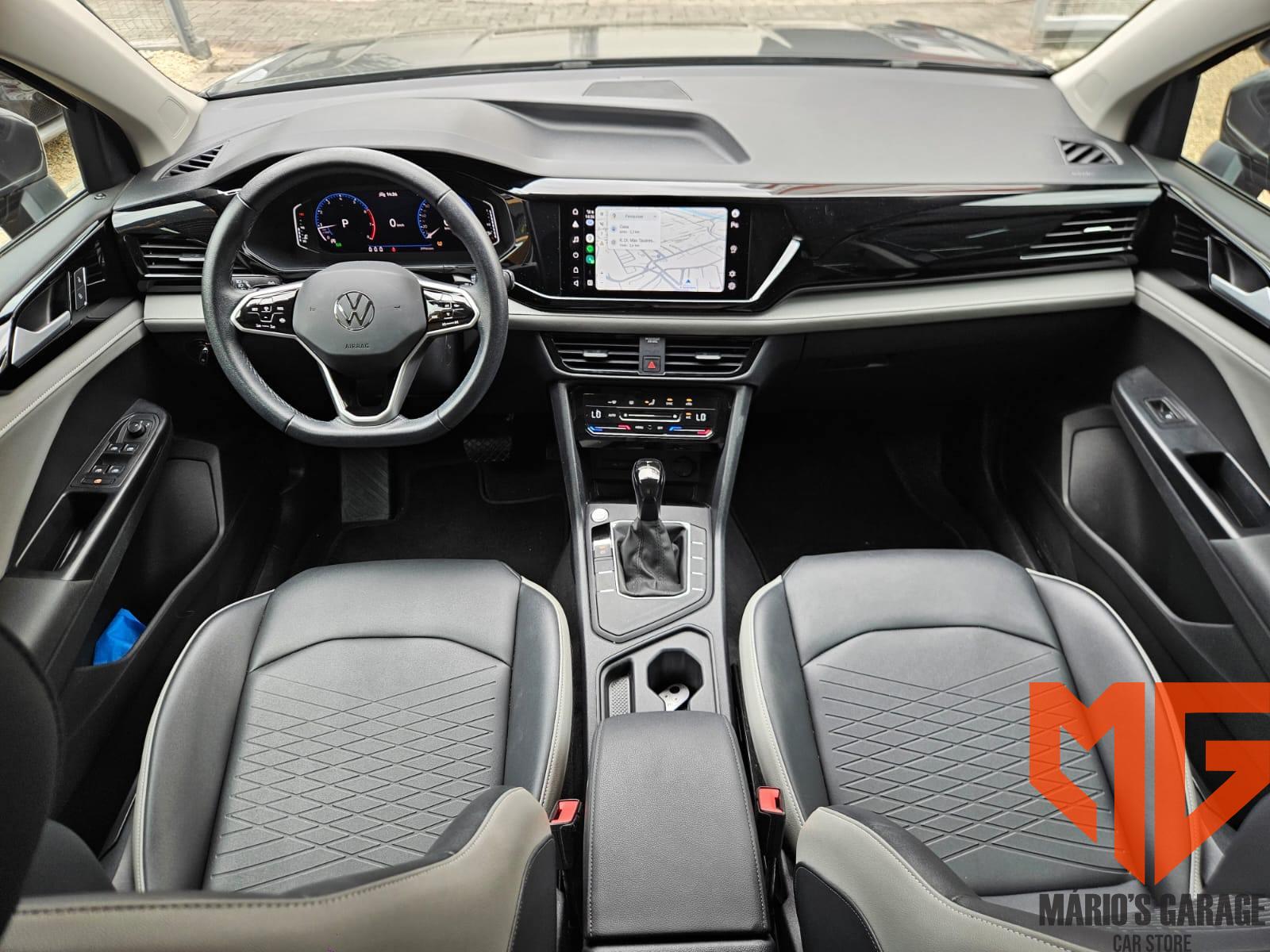 Foto número 558106 do veiculo