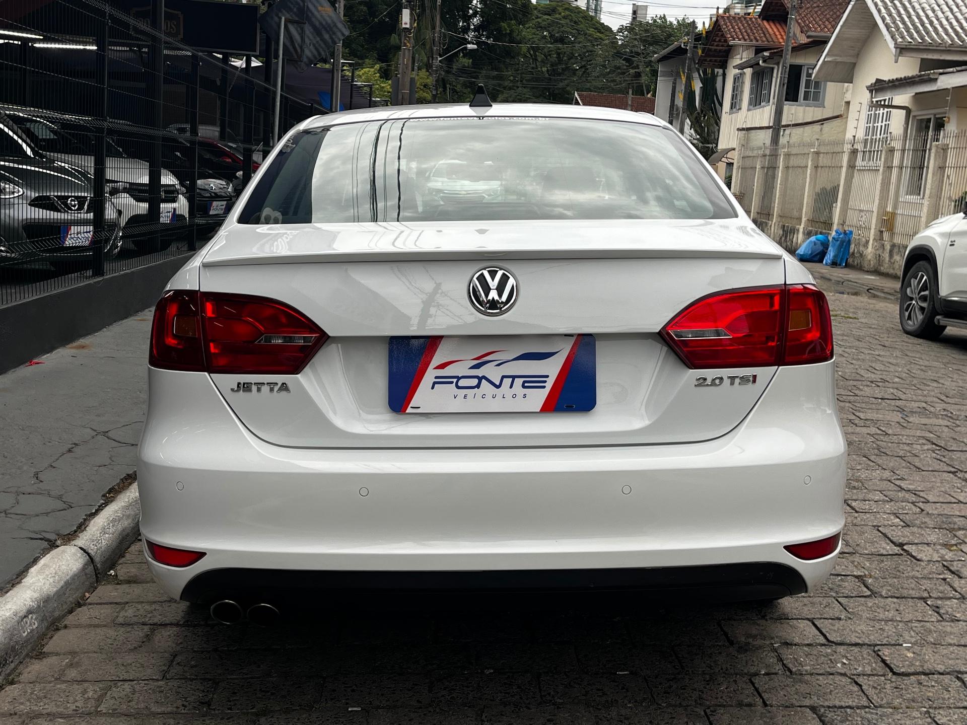 Foto número 591717 do veiculo