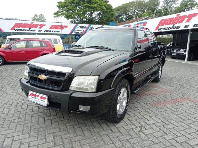 Imagem de destaque do veículo