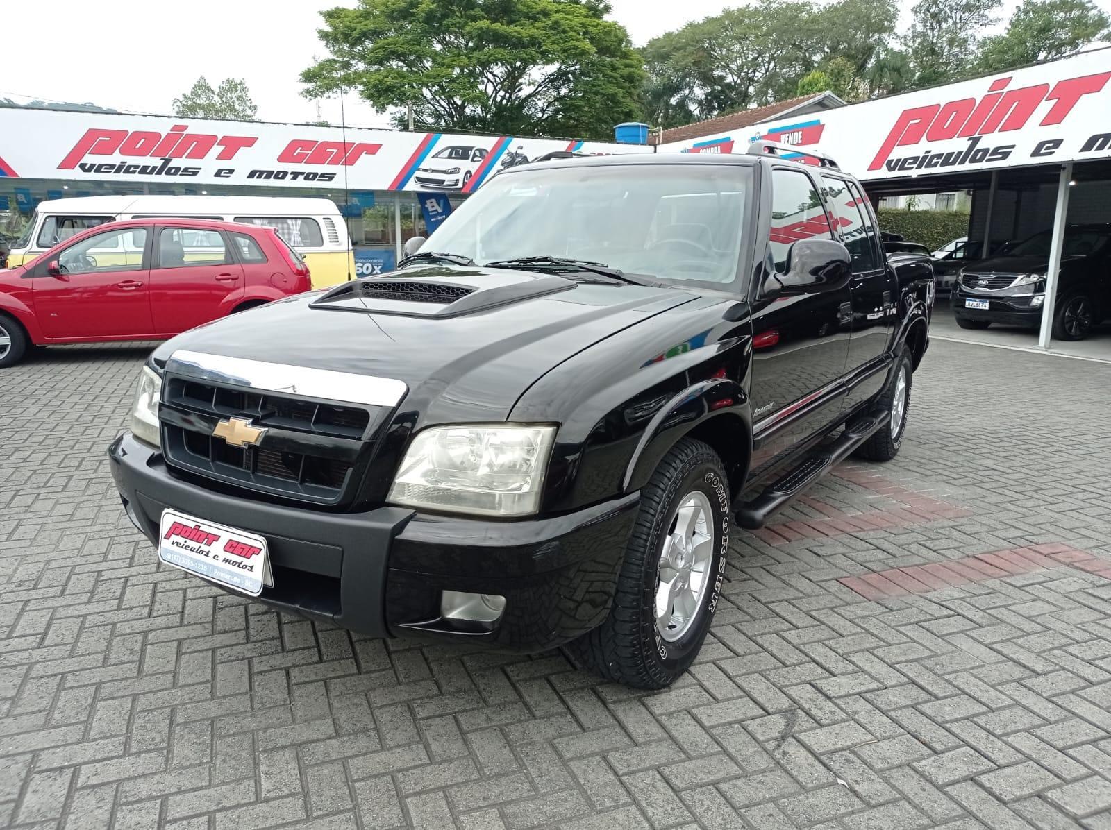 Foto número 585621 do veiculo