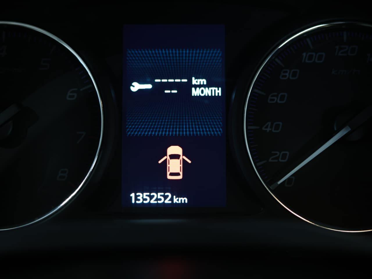 Foto número 551089 do veiculo