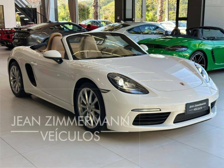 Imagem de destaque do veículo