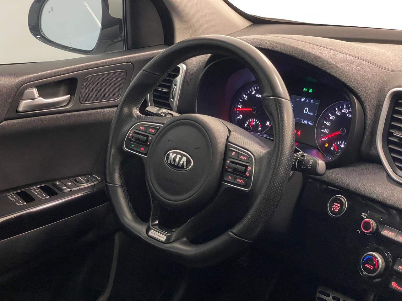 Foto número 553640 do veiculo