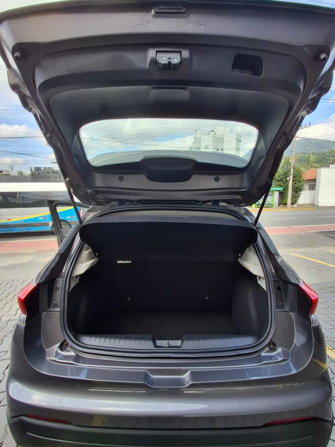 Foto número 566918 do veiculo