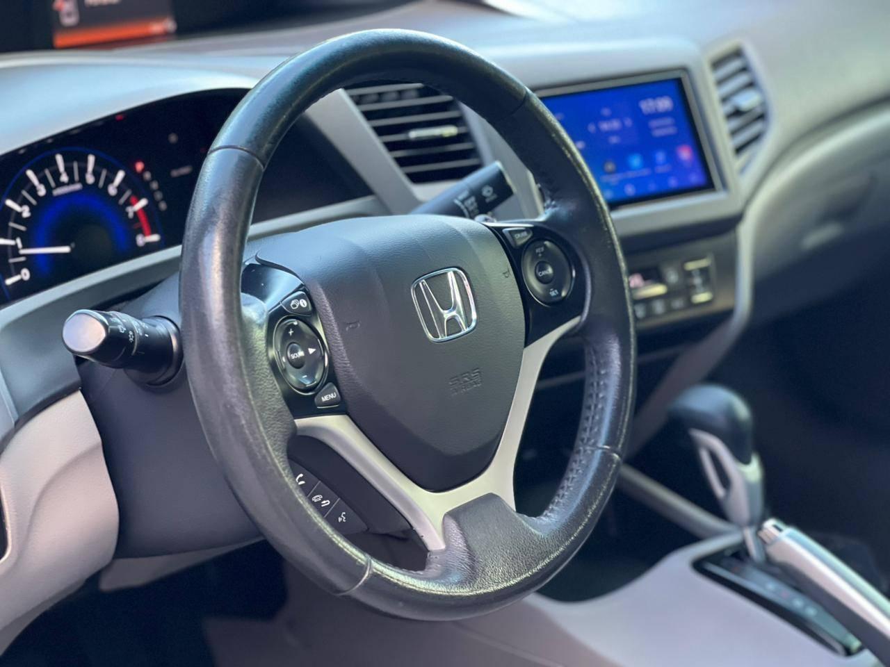 Foto número 585667 do veiculo