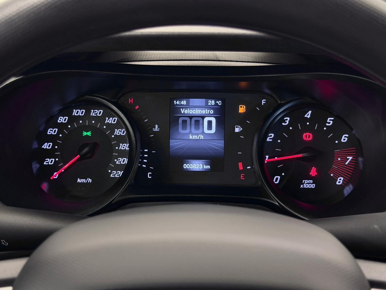 Foto número 572155 do veiculo