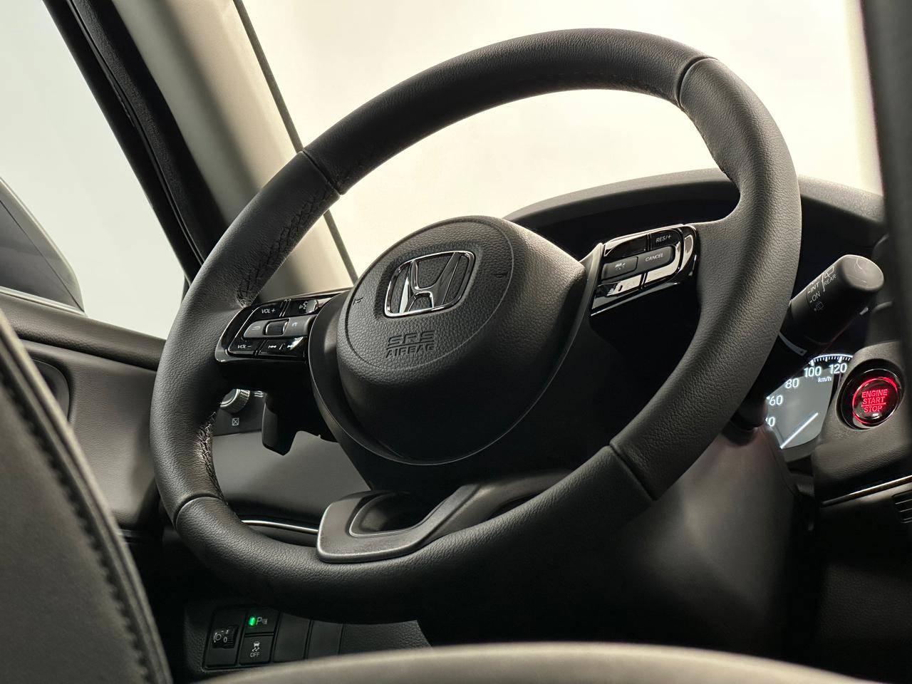 Foto número 539778 do veiculo