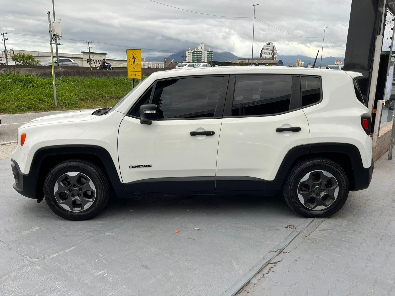 Foto número 543785 do veiculo