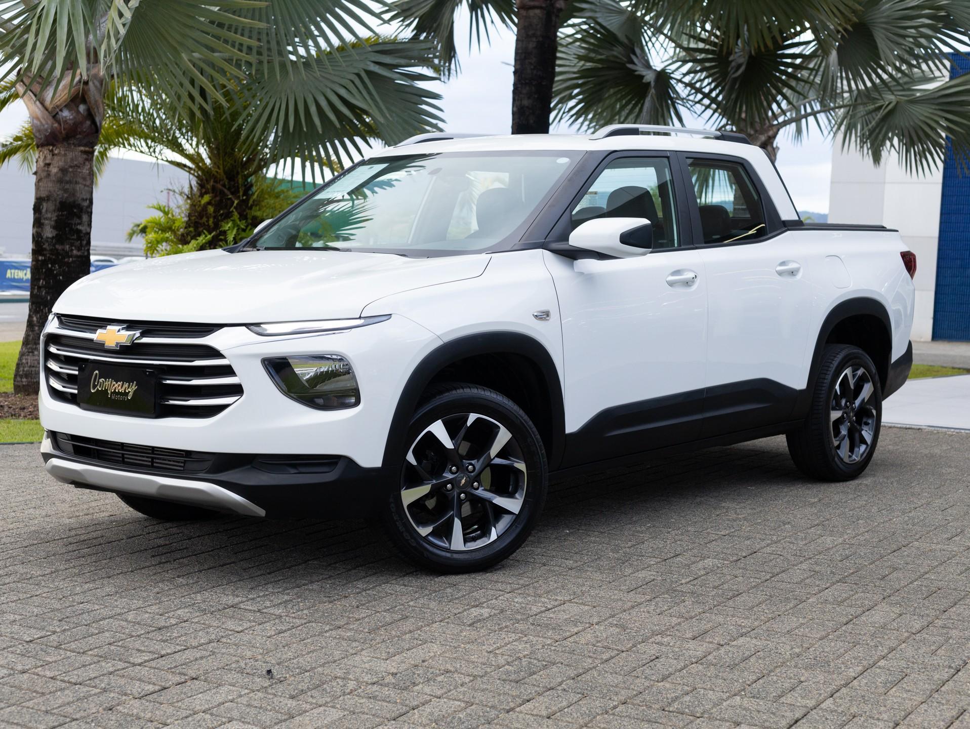 Foto número 570775 do veiculo