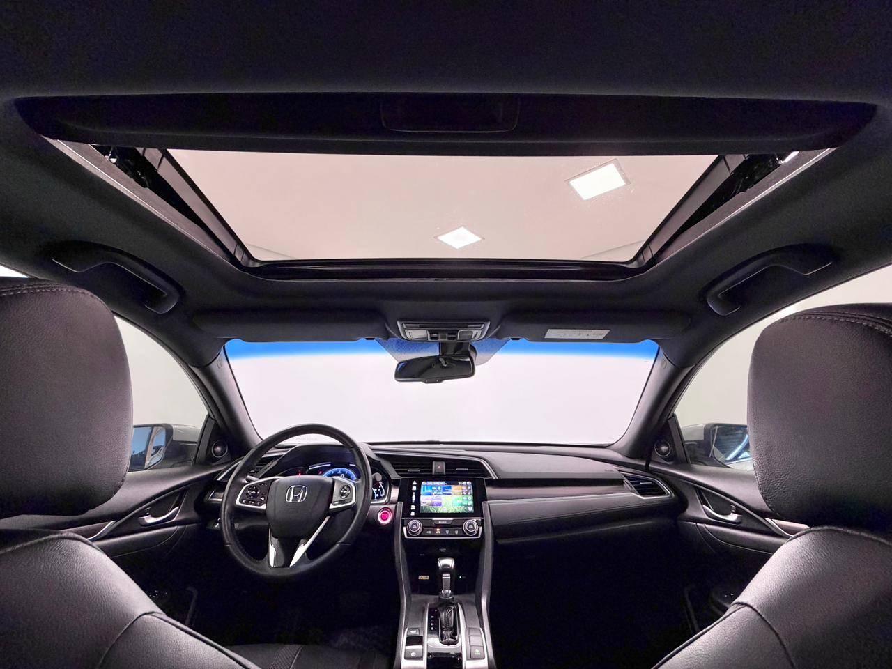 Foto número 592081 do veiculo