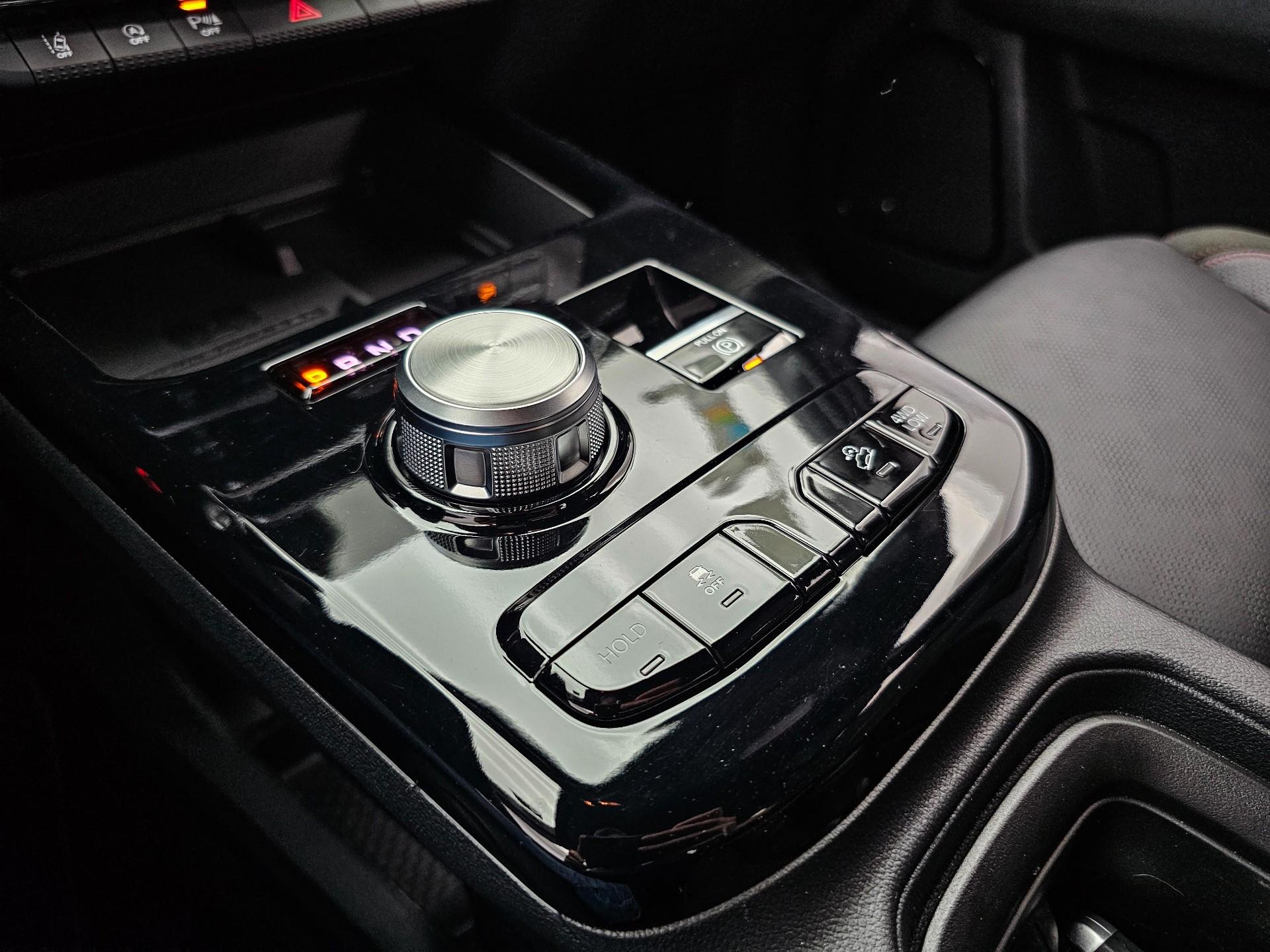 Foto número 540906 do veiculo