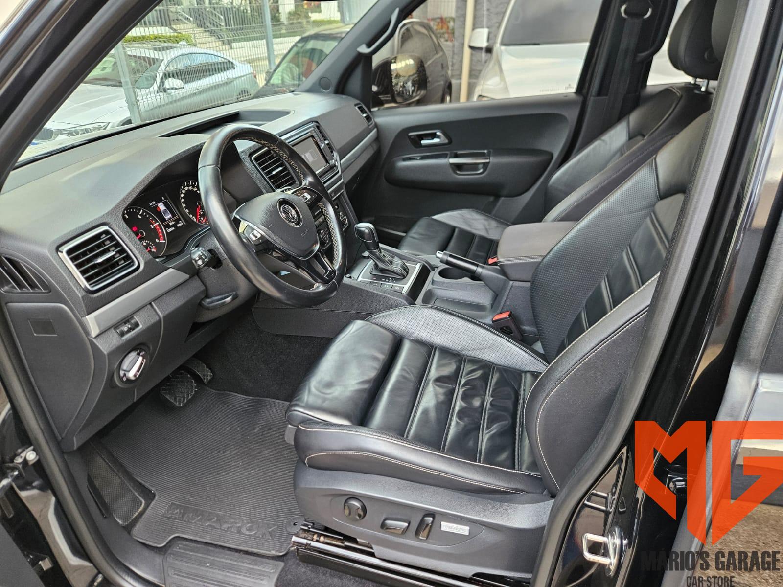 Foto número 574685 do veiculo