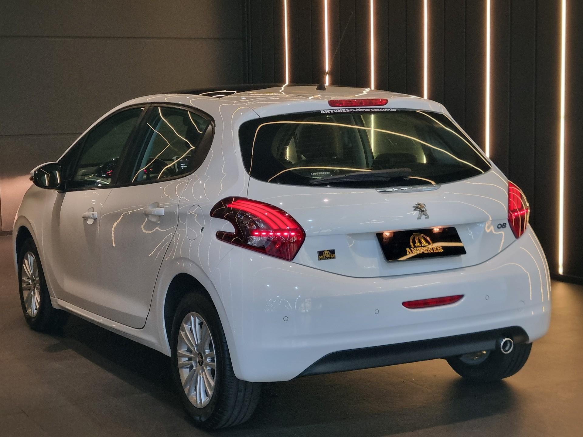 Foto número 553030 do veiculo