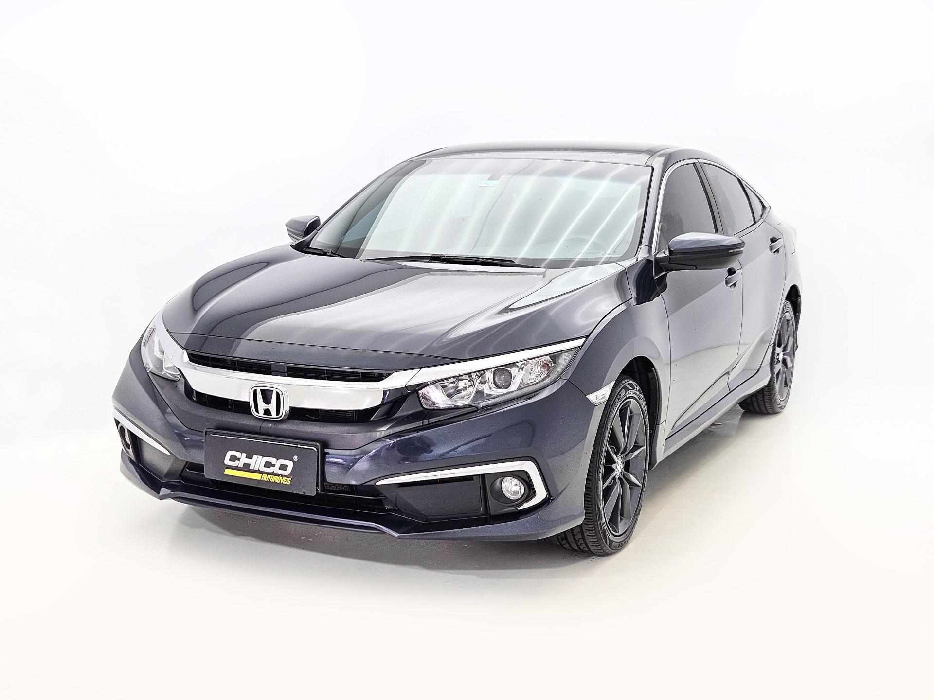 Foto número 540803 do veiculo