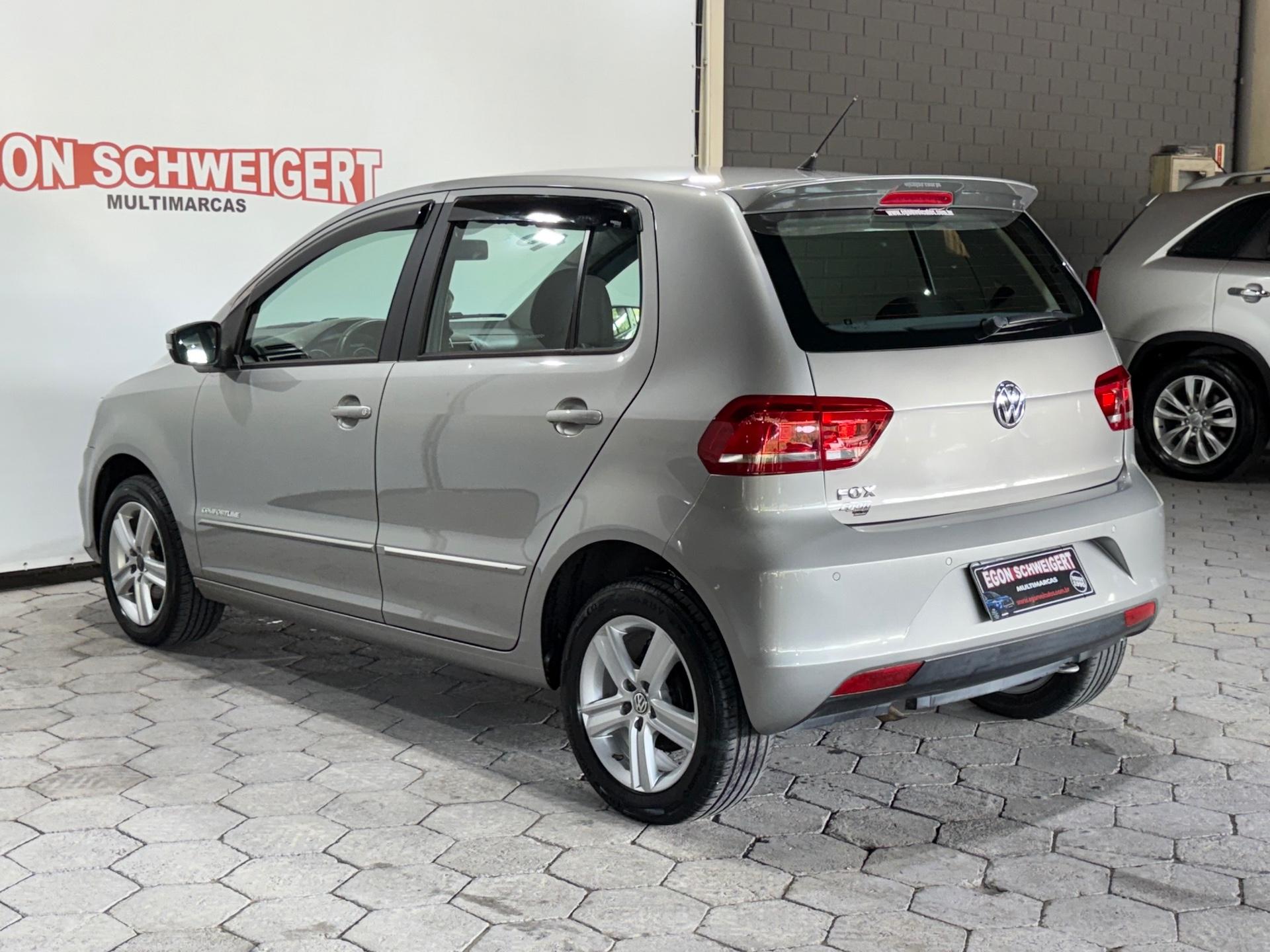 Foto número 538983 do veiculo