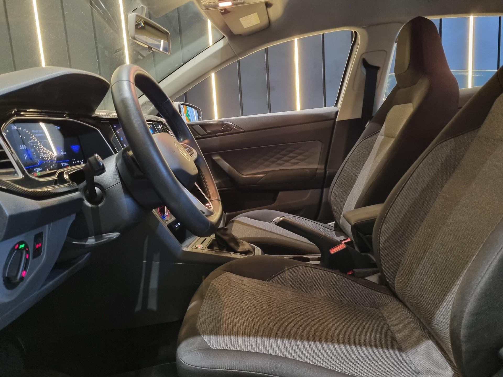 Foto número 577318 do veiculo