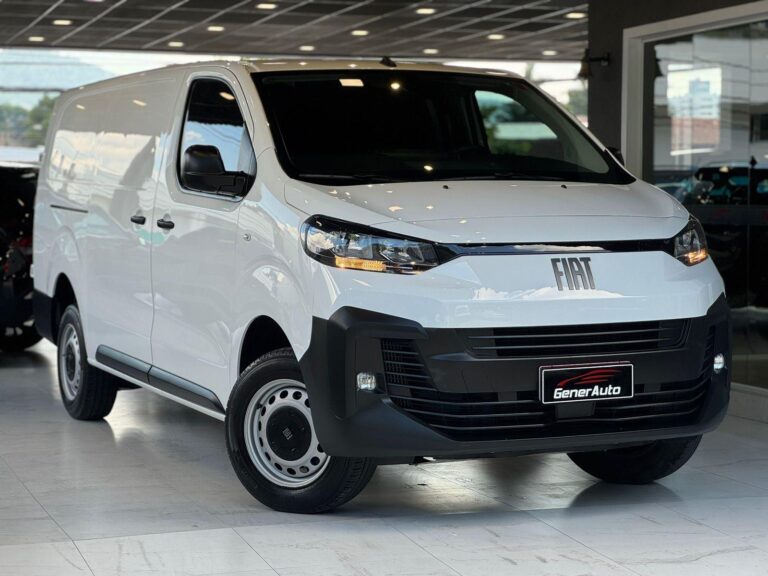 Imagem de destaque do veículo