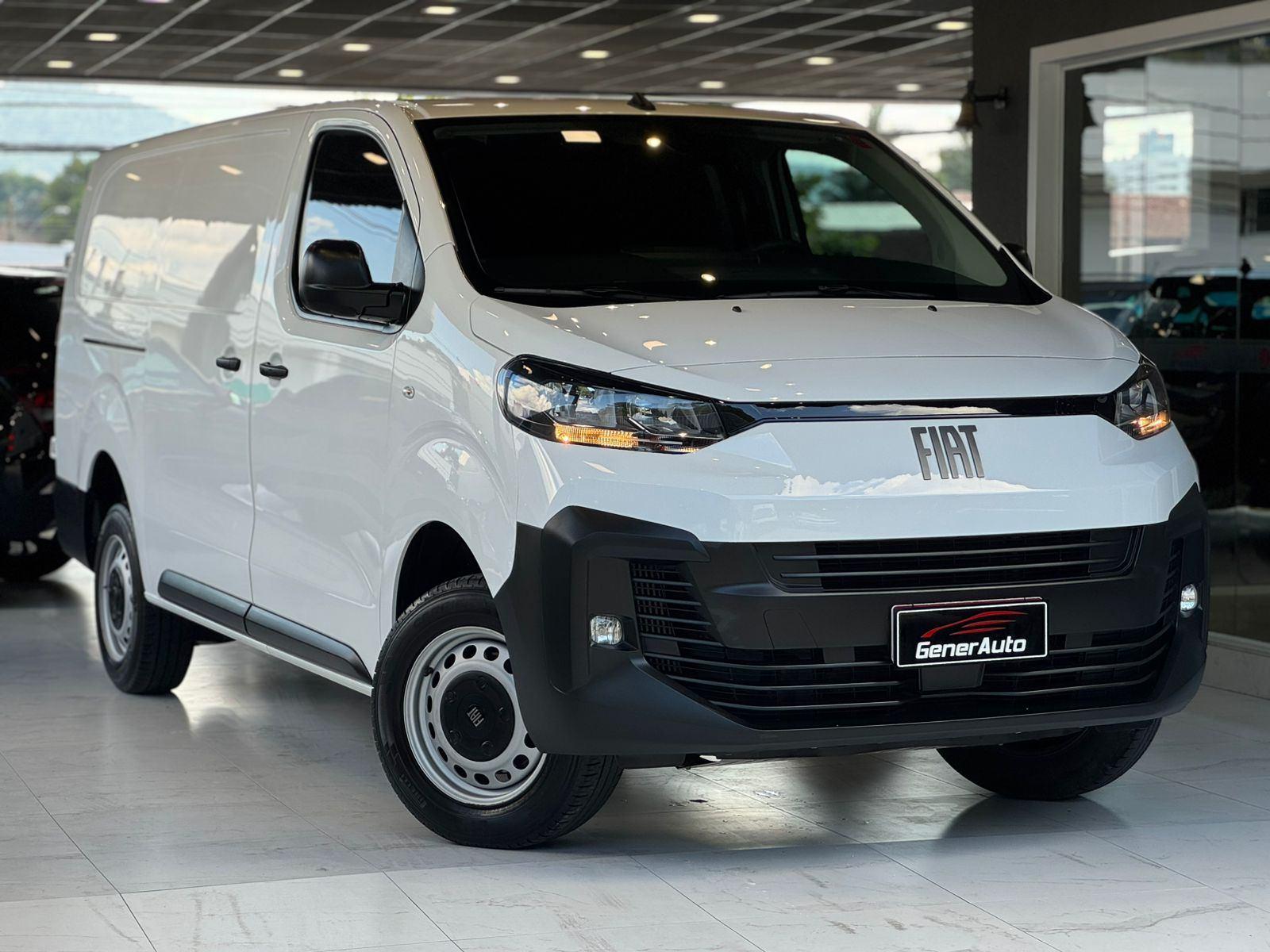 Foto número 581866 do veiculo