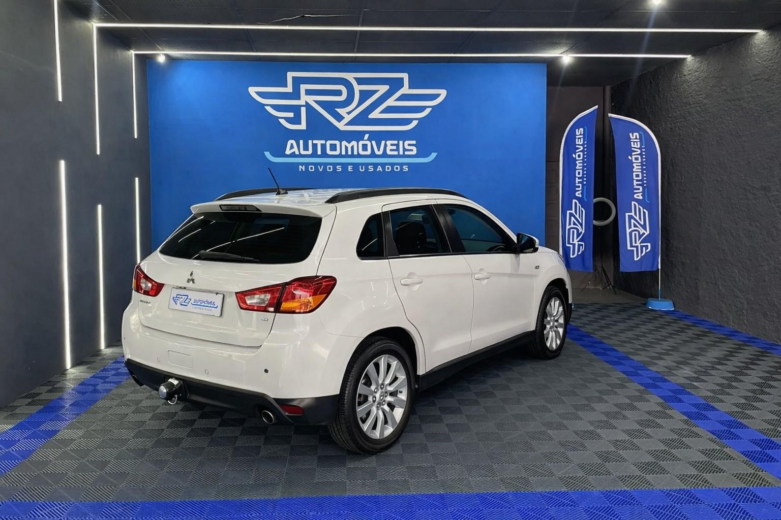 Foto número 551799 do veiculo