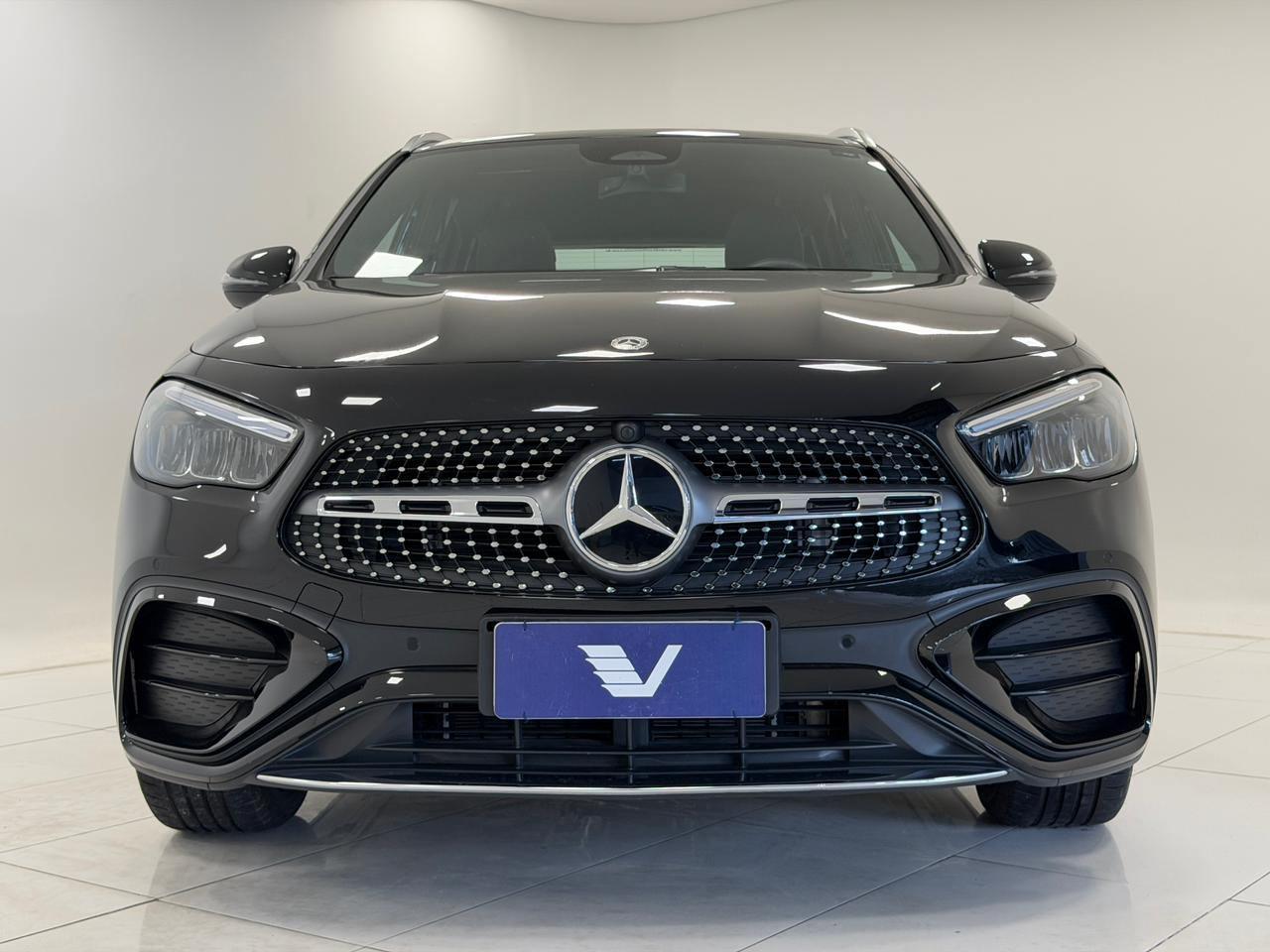 Foto número 590435 do veiculo