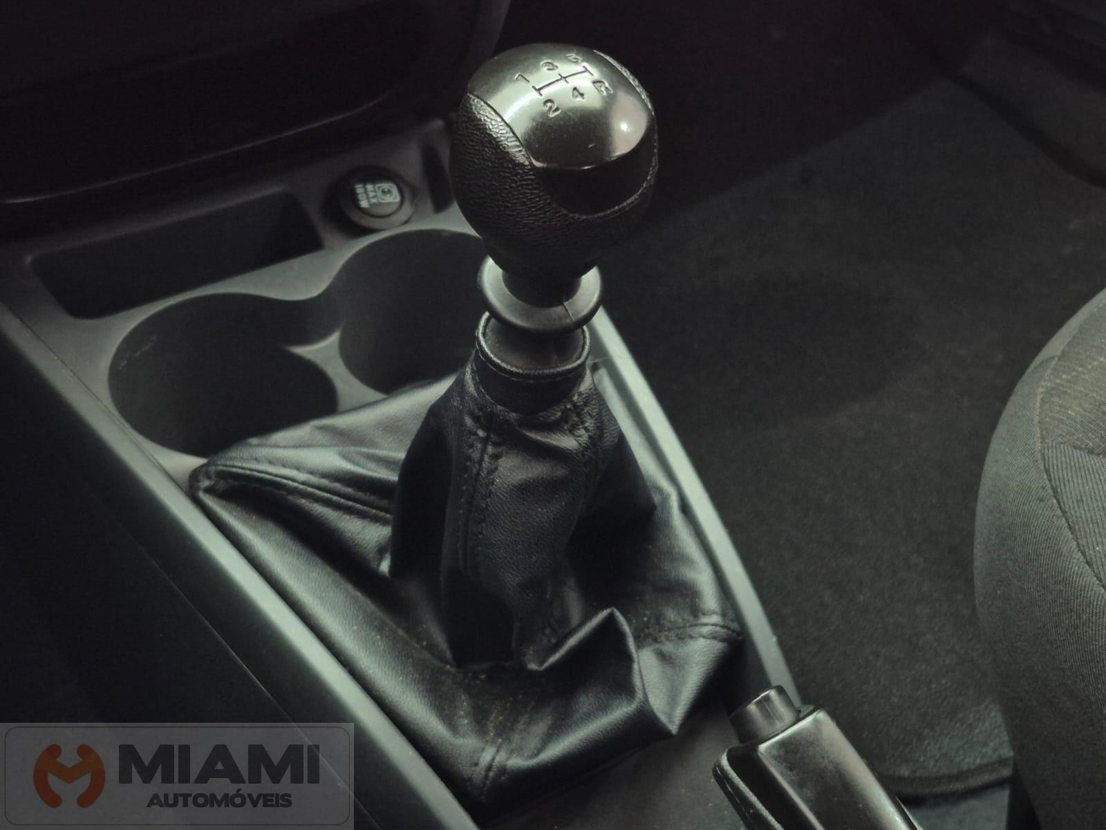 Foto número 579968 do veiculo