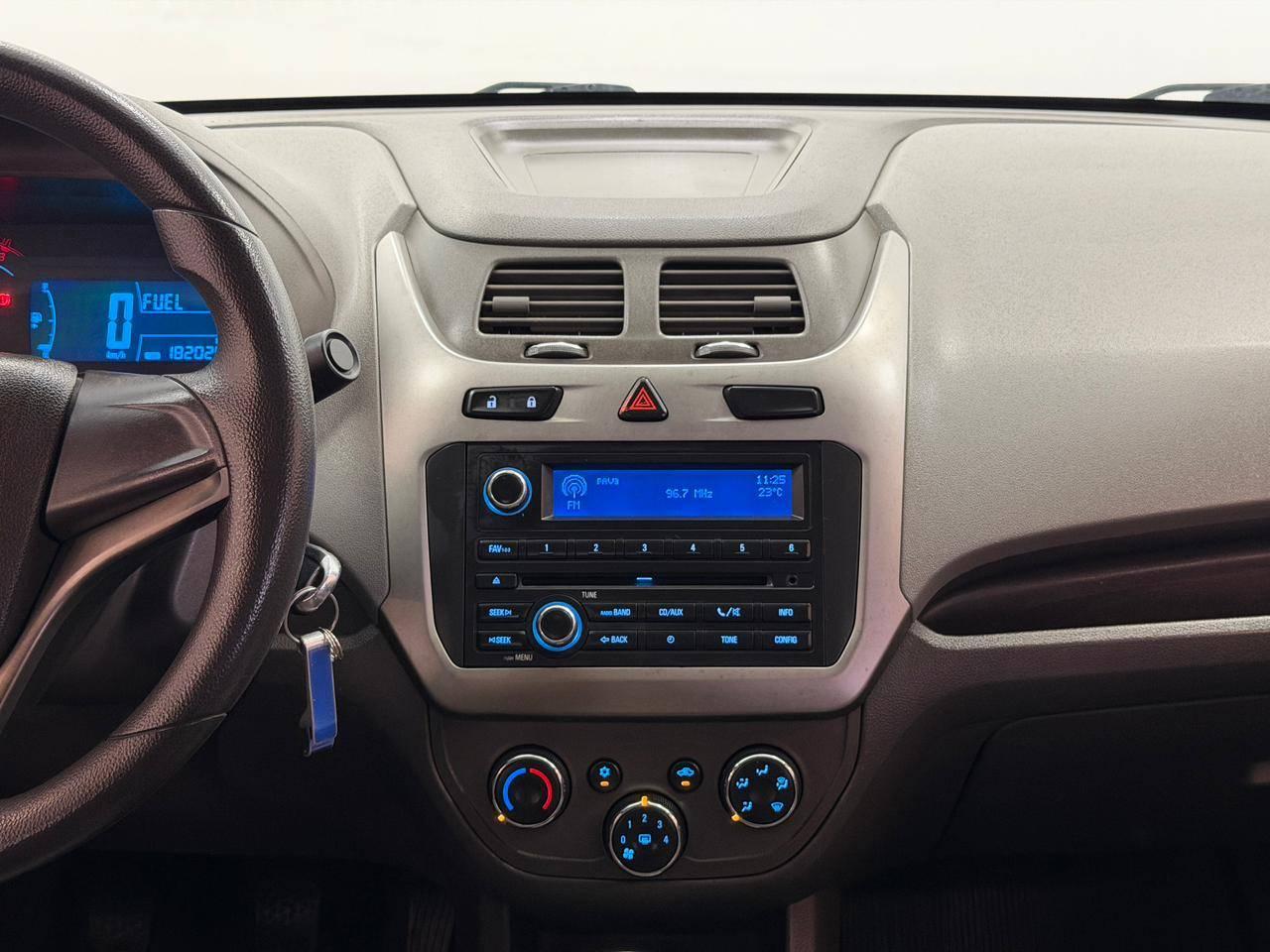 Foto número 555008 do veiculo