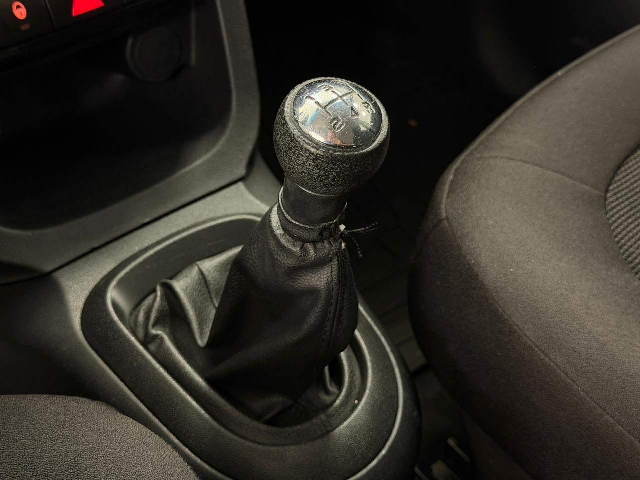 Foto número 576989 do veiculo