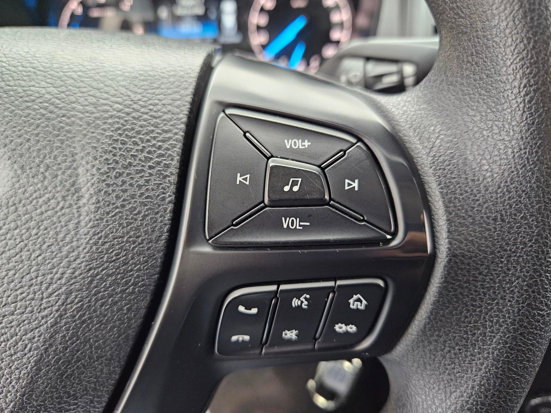 Foto número 569016 do veiculo