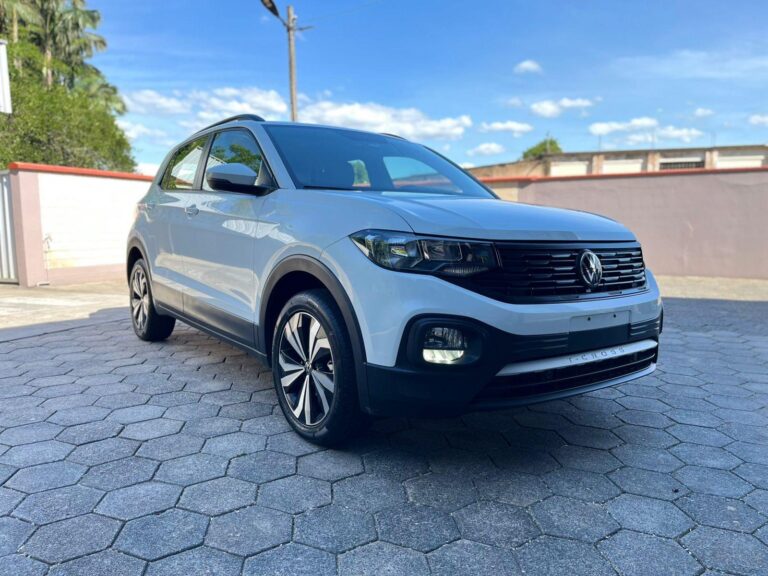 Imagem de destaque do veículo