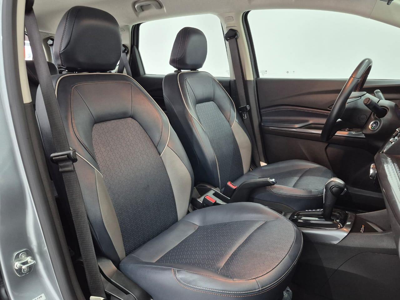 Foto número 537007 do veiculo