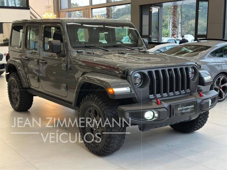 Imagem de destaque do veículo