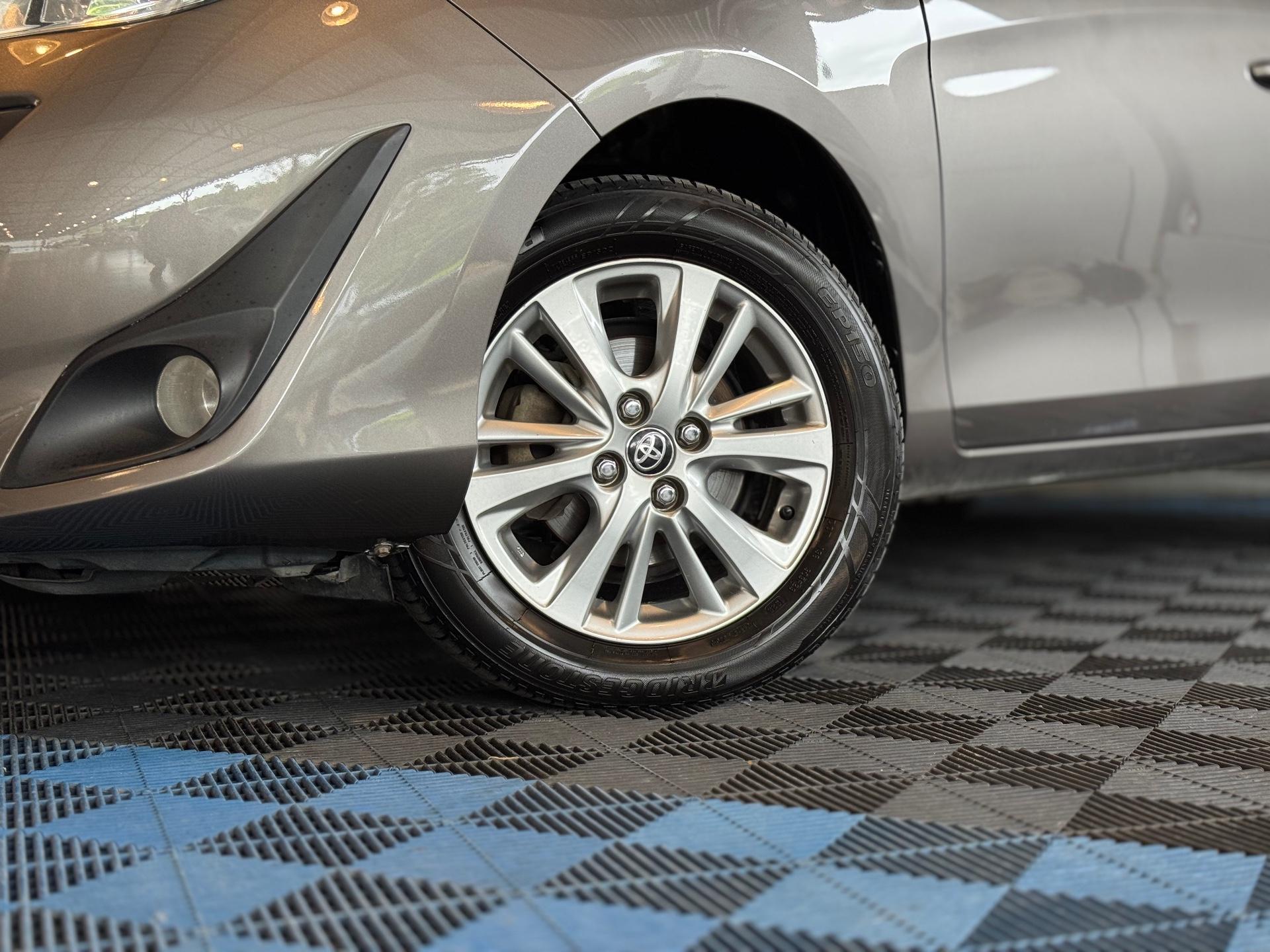 Foto número 548940 do veiculo