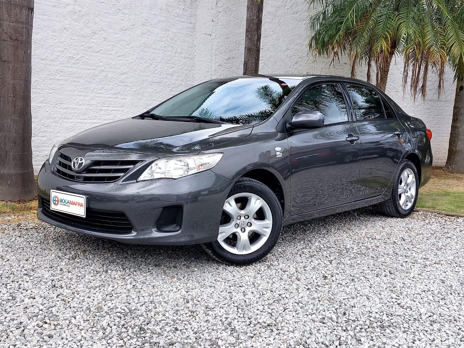 Foto número 563240 do veiculo