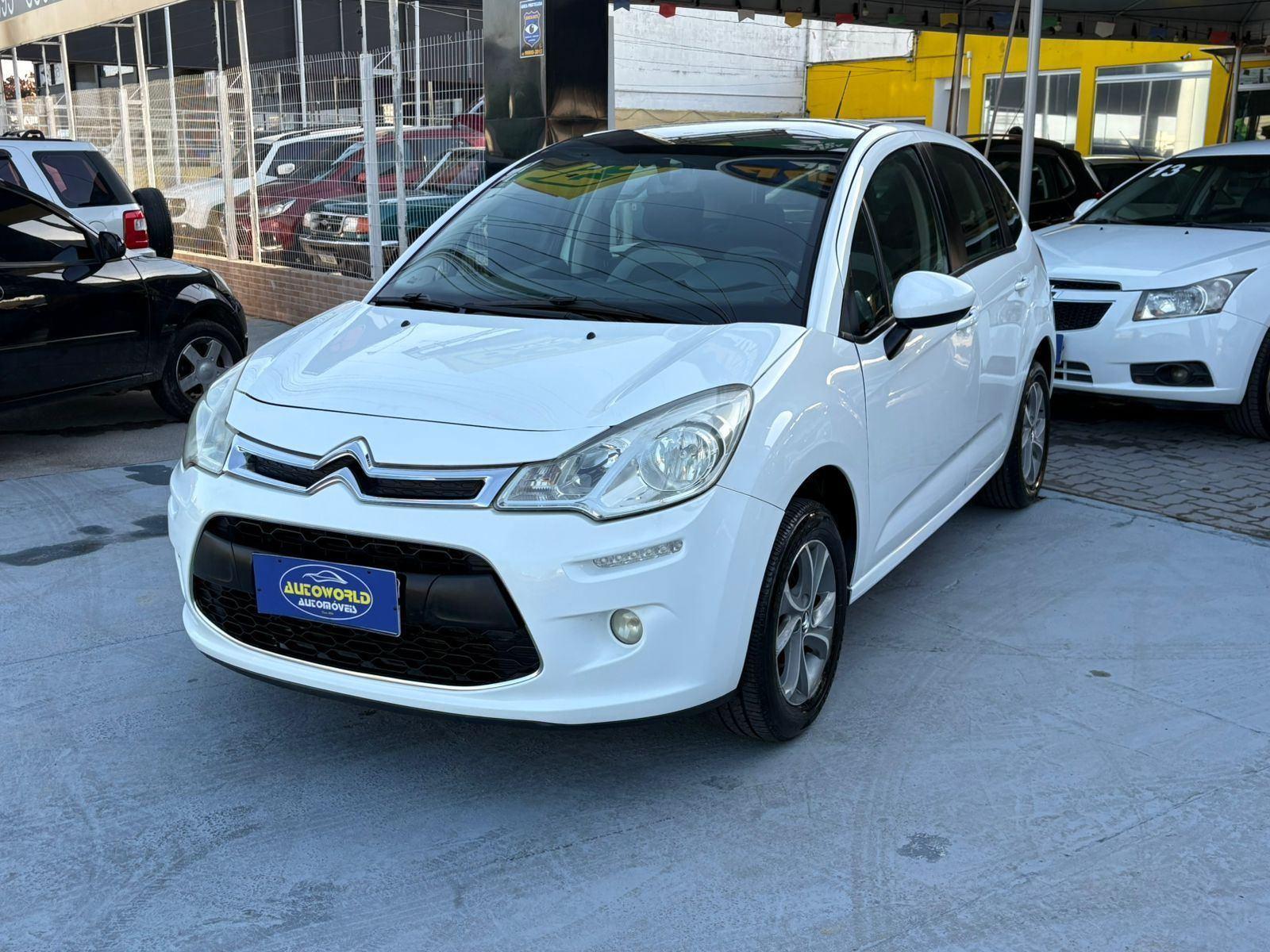 Foto número 548322 do veiculo