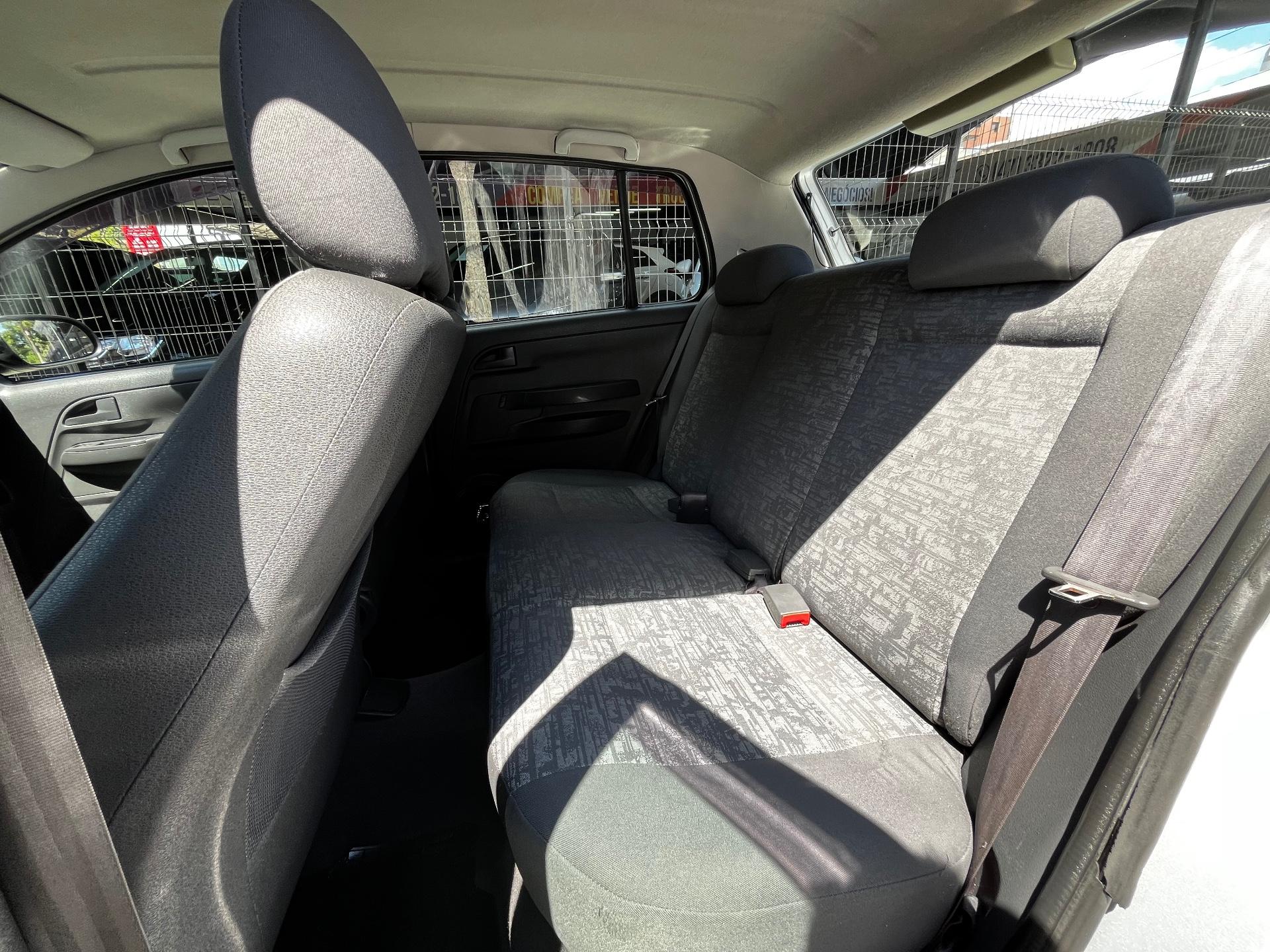 Foto número 538768 do veiculo