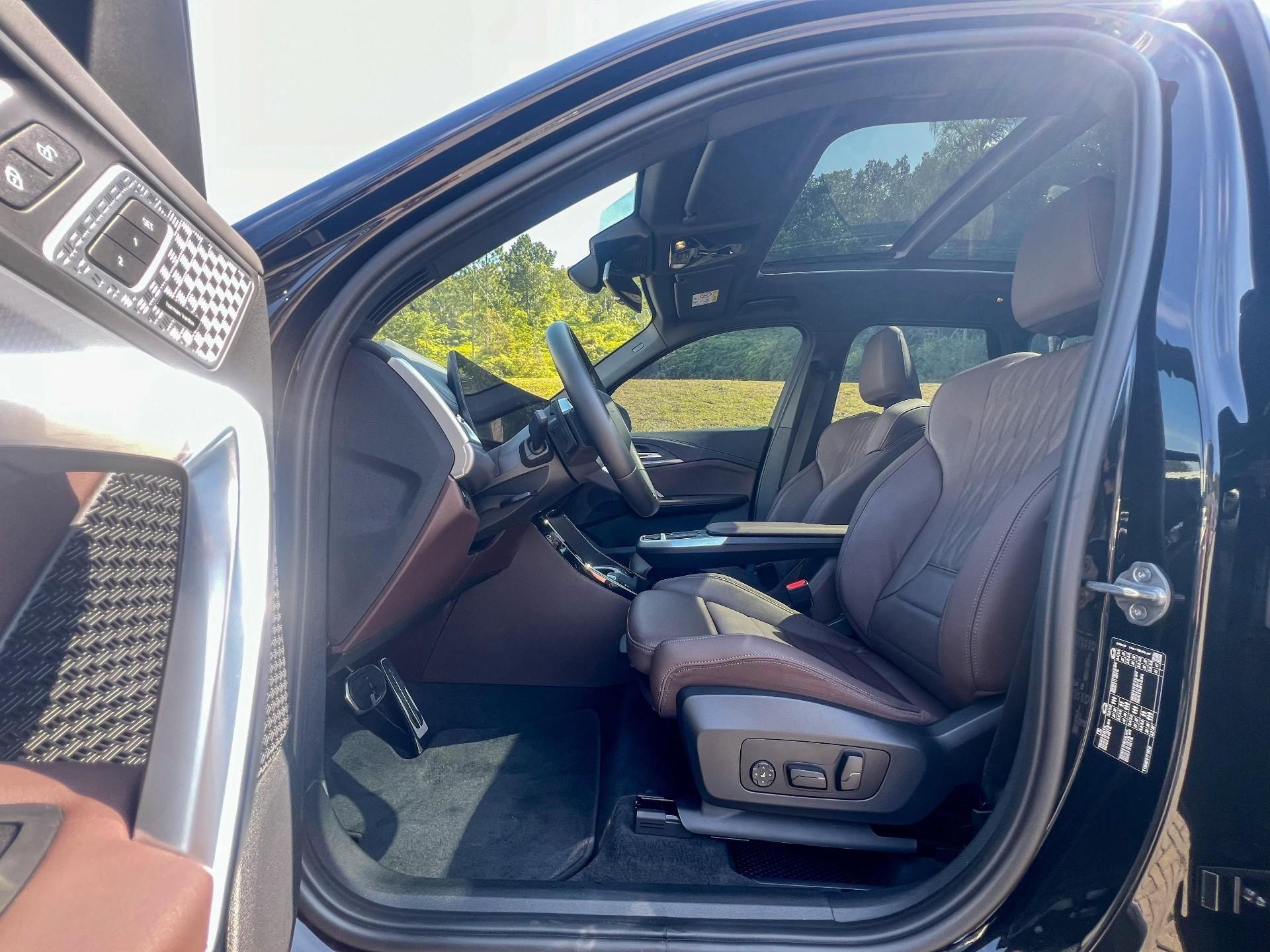 Foto número 545561 do veiculo