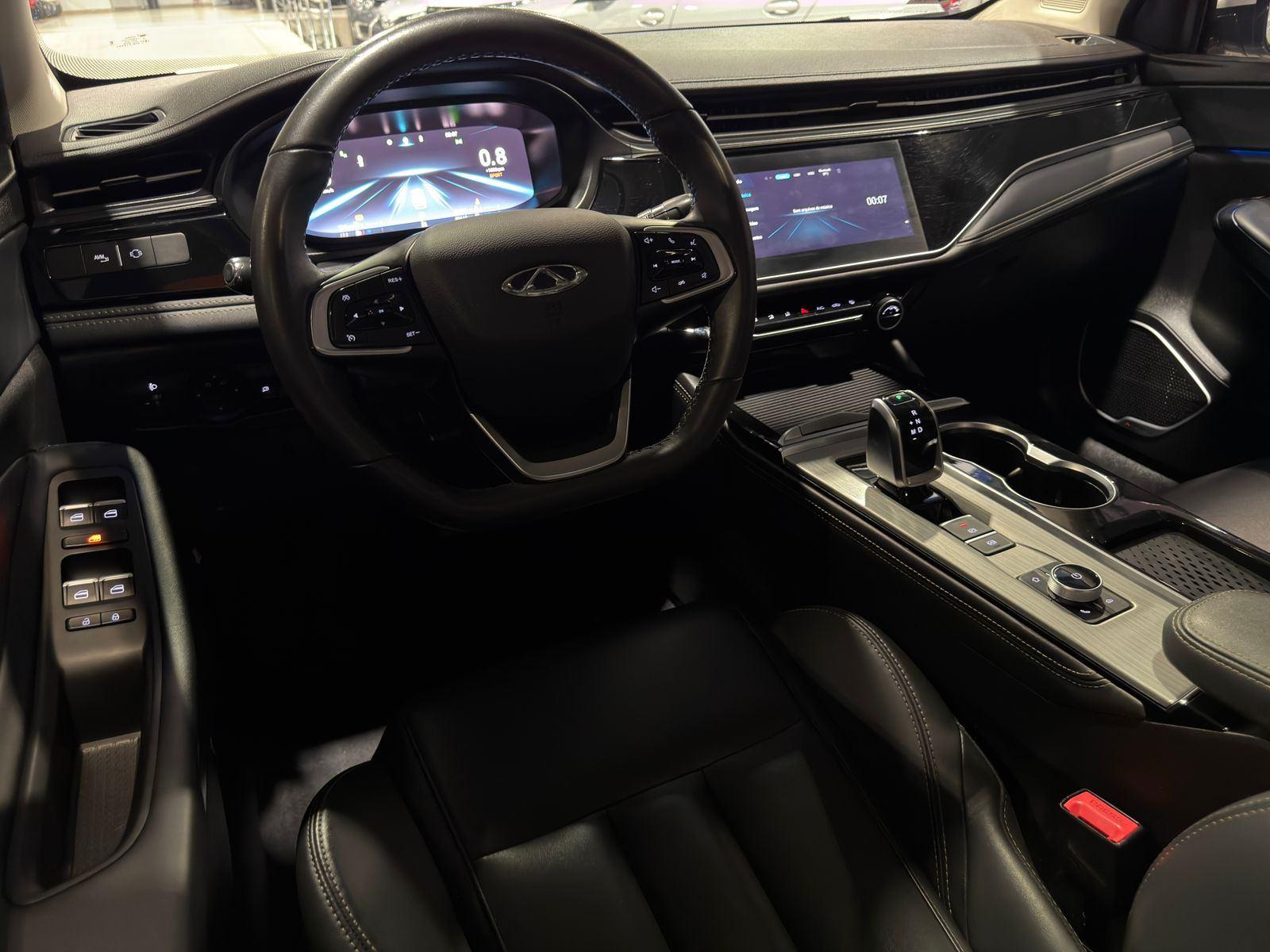 Foto número 558015 do veiculo