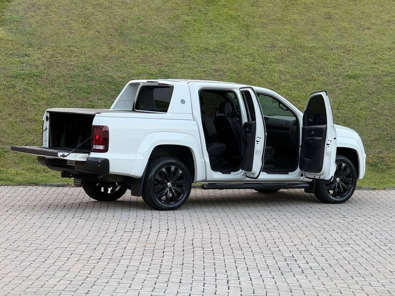 Foto número 590264 do veiculo