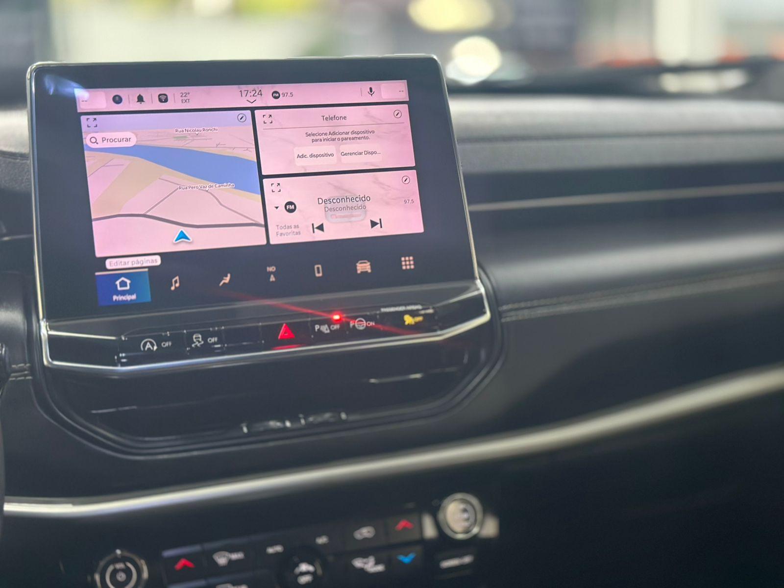 Foto número 565678 do veiculo