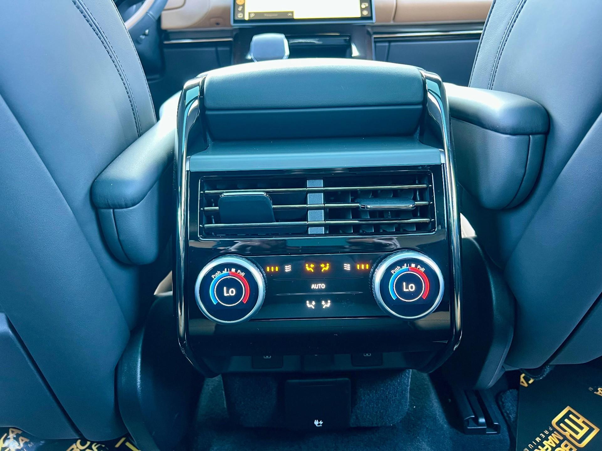 Foto número 555679 do veiculo