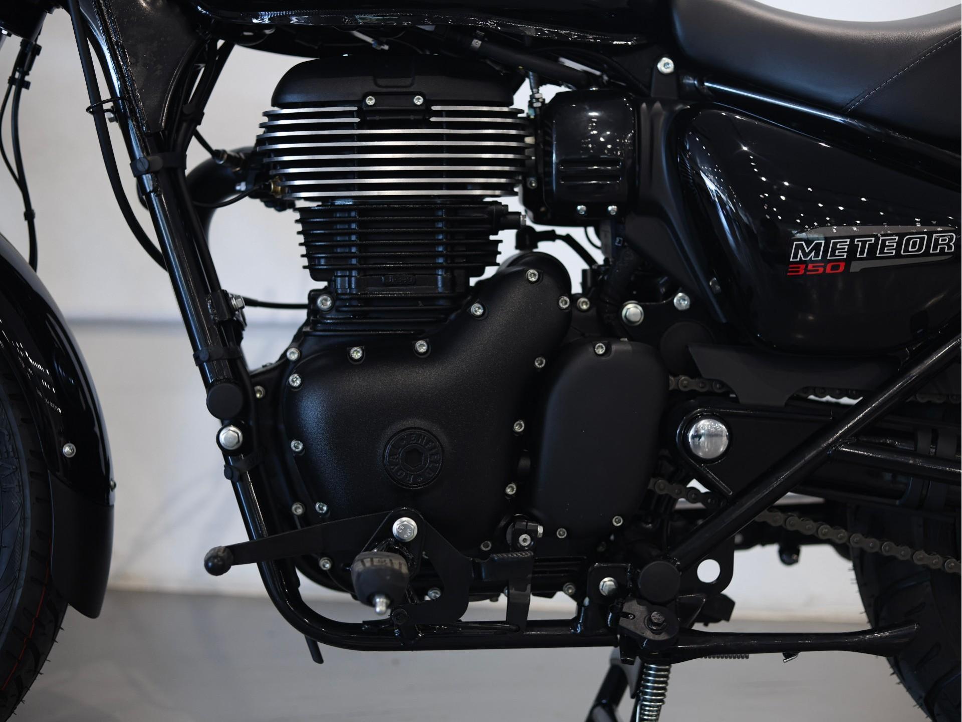 Foto número 539166 do veiculo