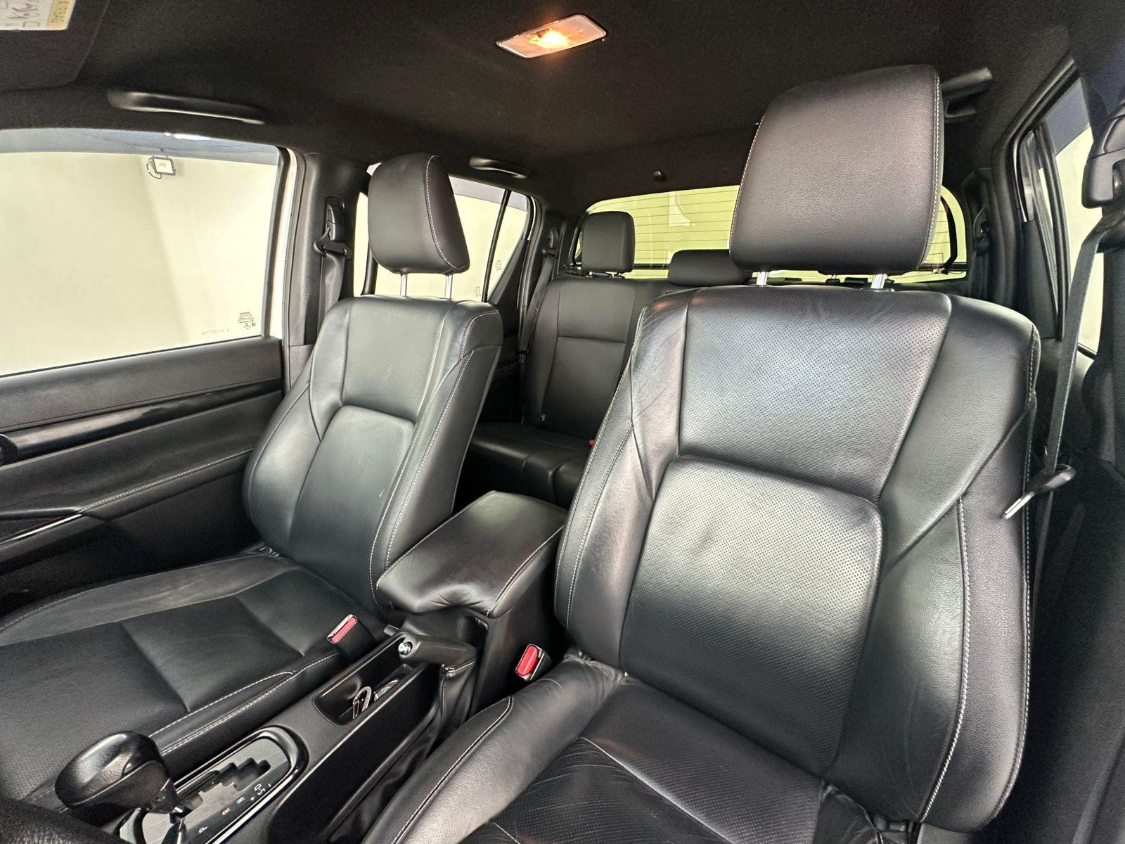 Foto número 544312 do veiculo