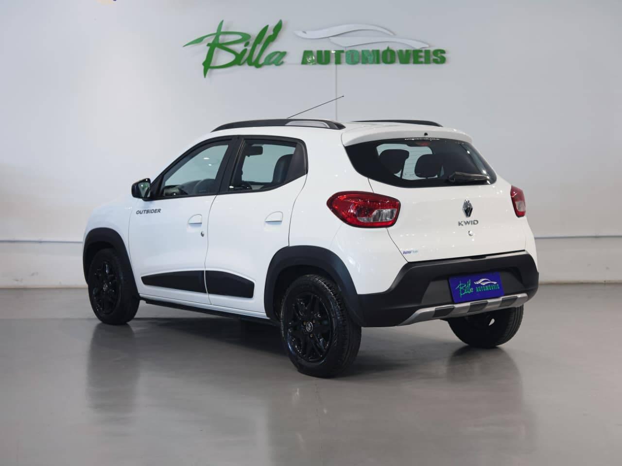 Foto número 564236 do veiculo