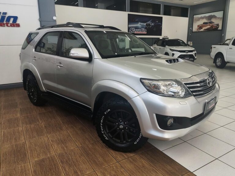 Imagem de destaque do veículo