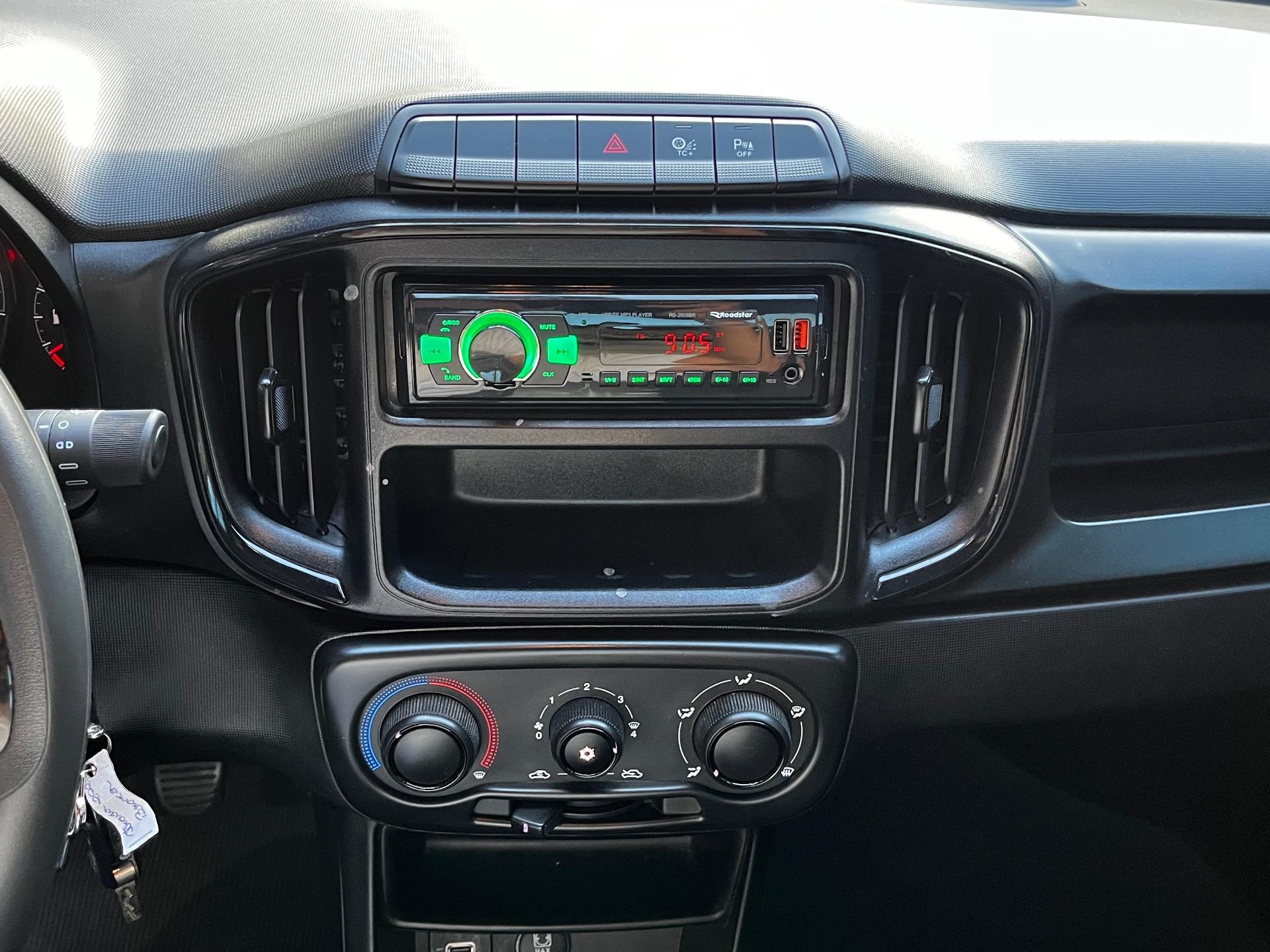 Foto número 592945 do veiculo