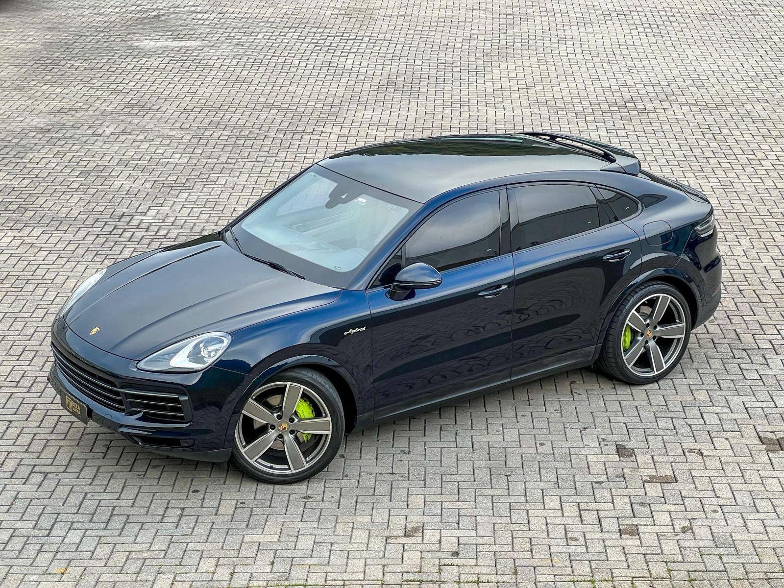 Foto número 542171 do veiculo