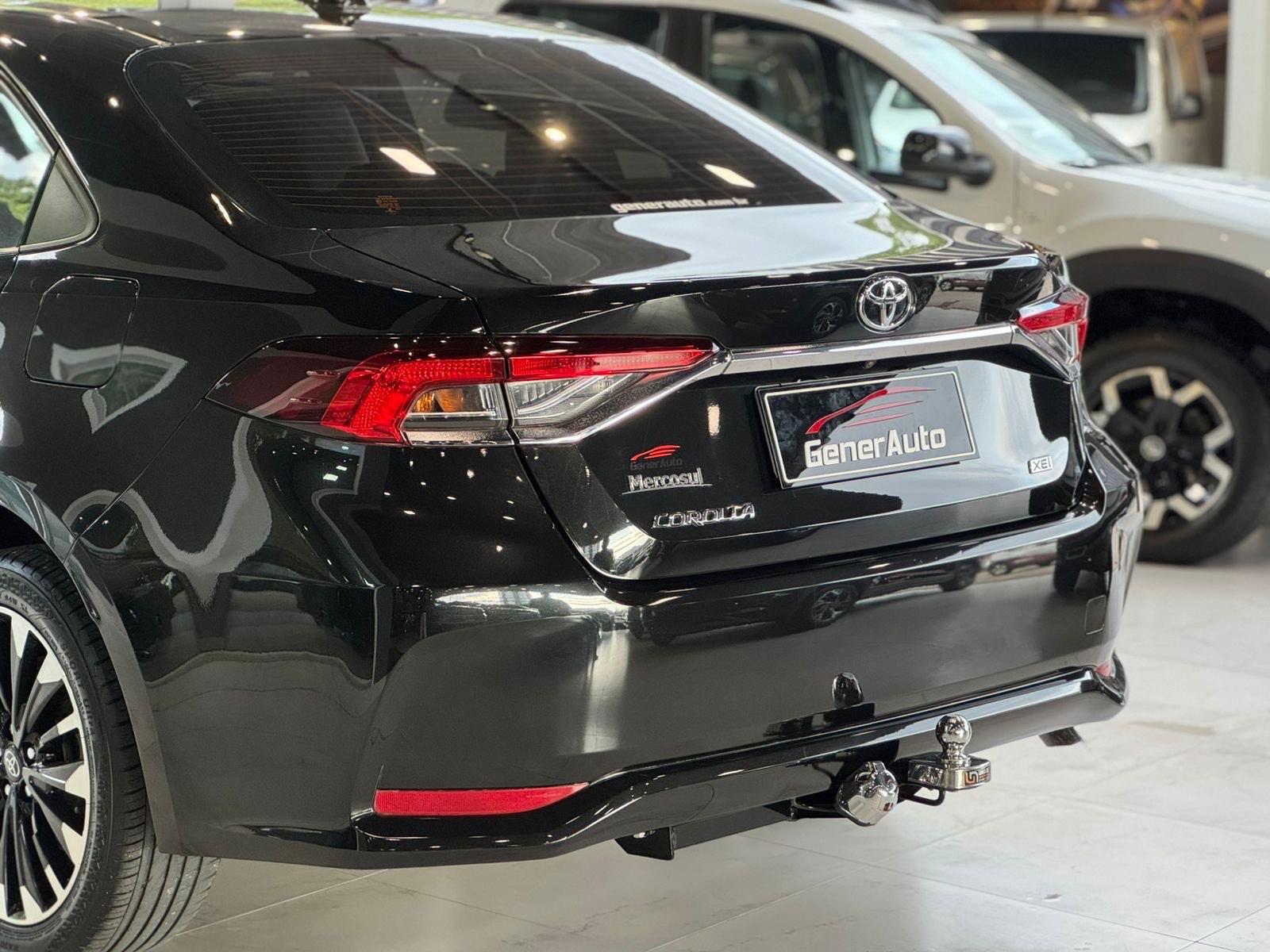 Foto número 552115 do veiculo